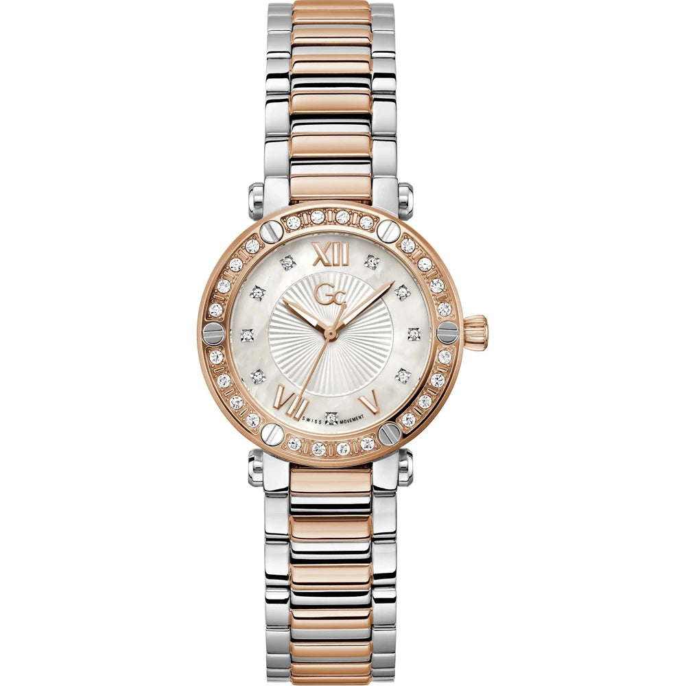 Guess Collection - Z49001L1MF Guess Collection