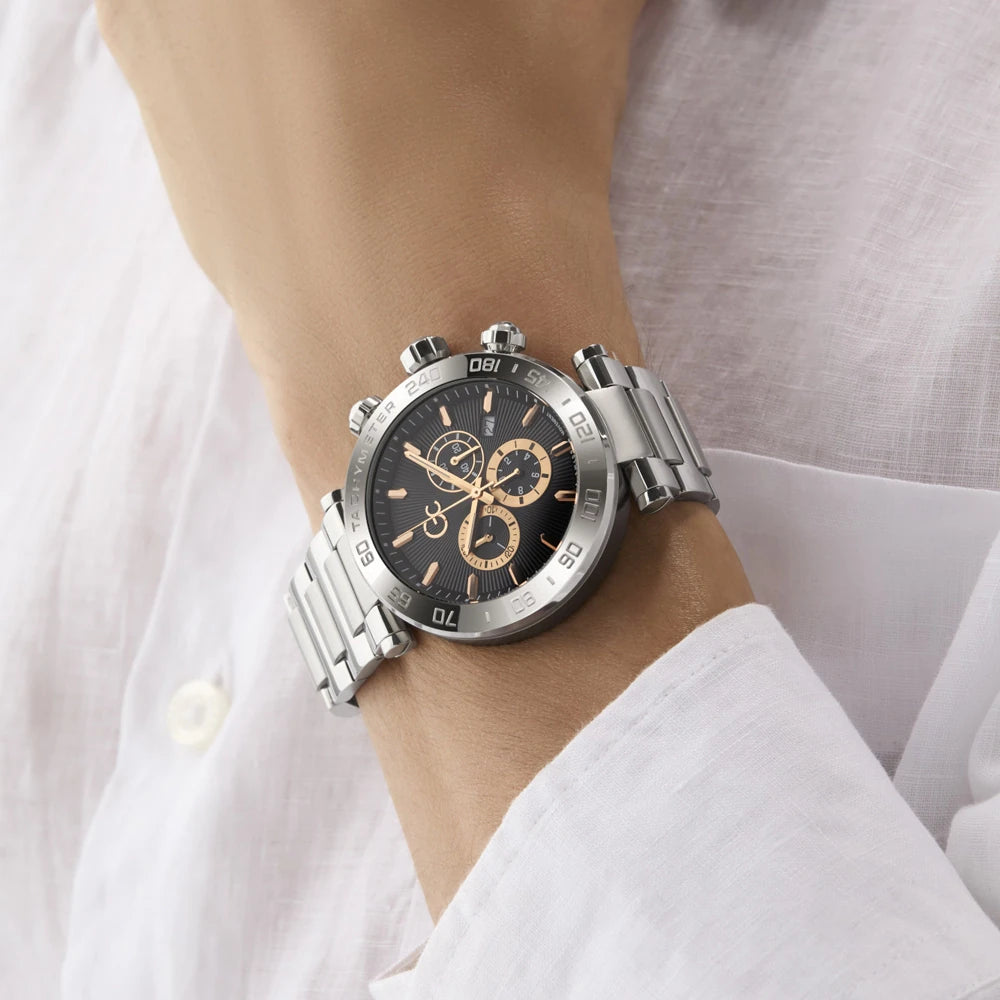 Guess Collection - Z50001G7MF Guess Collection