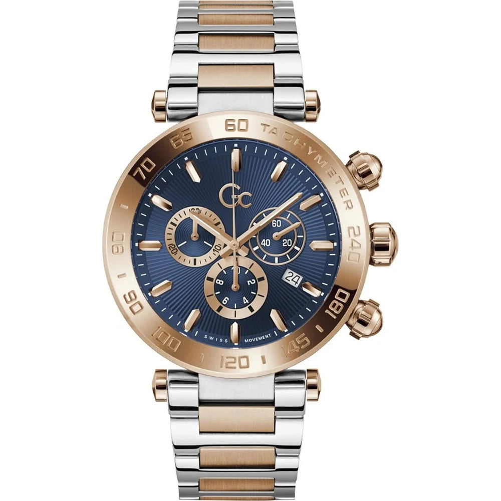 Guess Collection - Z50002G7MF Guess Collection