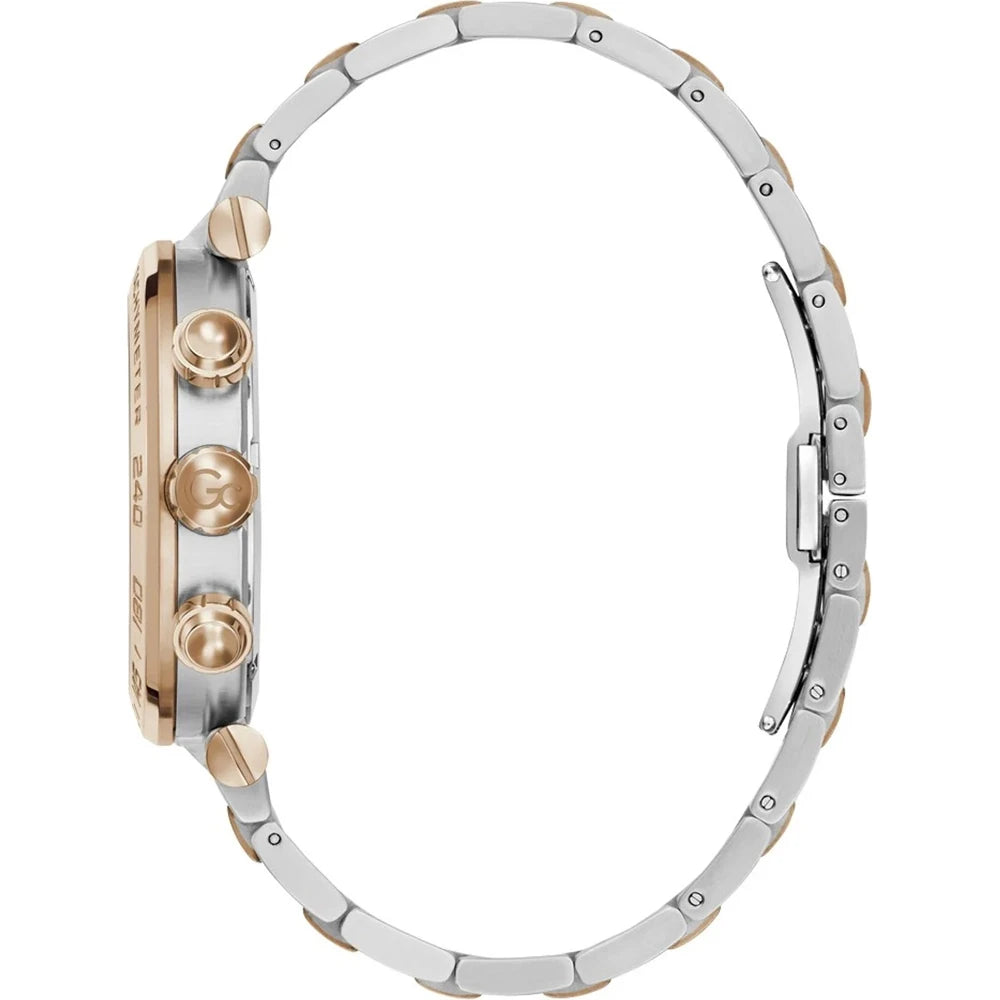 Guess Collection - Z50002G7MF Guess Collection
