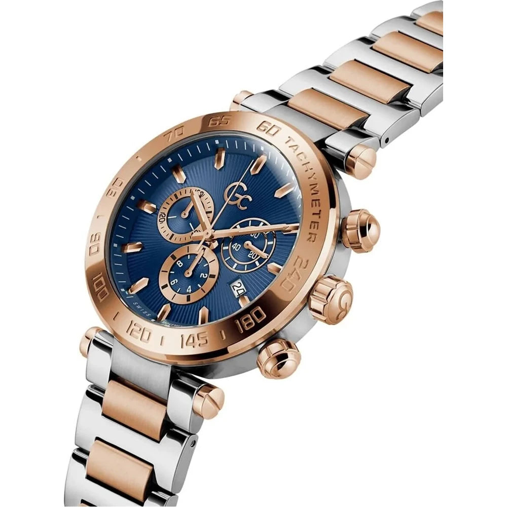 Guess Collection - Z50002G7MF Guess Collection
