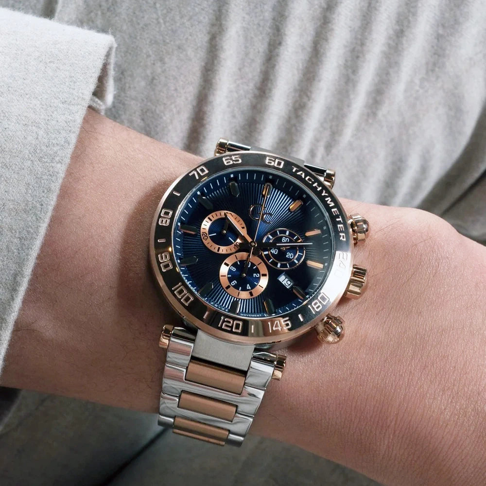 Guess Collection - Z50002G7MF Guess Collection