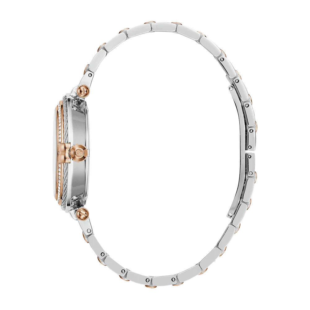 Guess Collection - Z52001L1MF Guess Collection