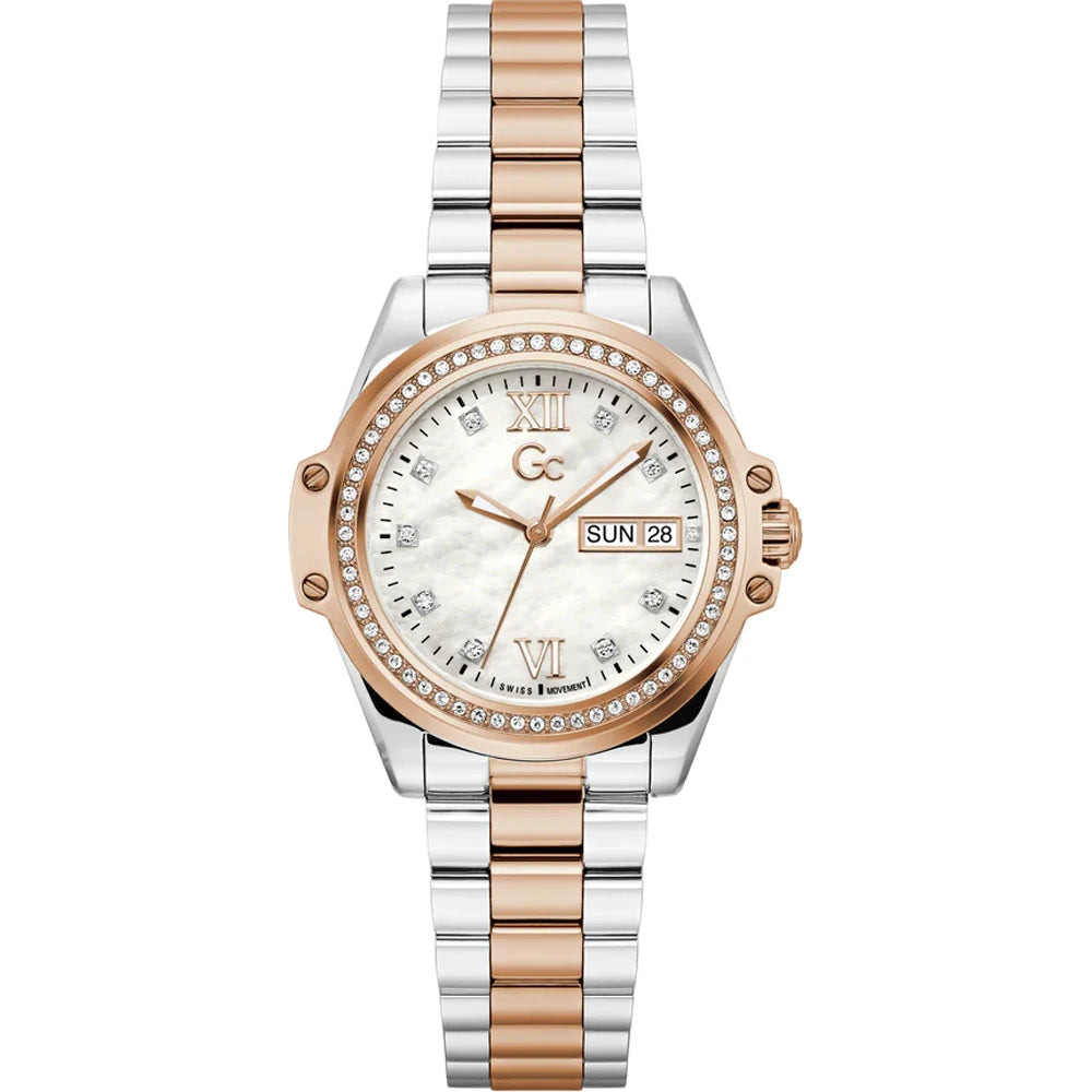 Guess Collection - Z53001L1 Guess Collection