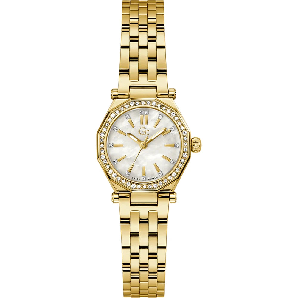 Guess Collection - Z54005L9 Guess Collection