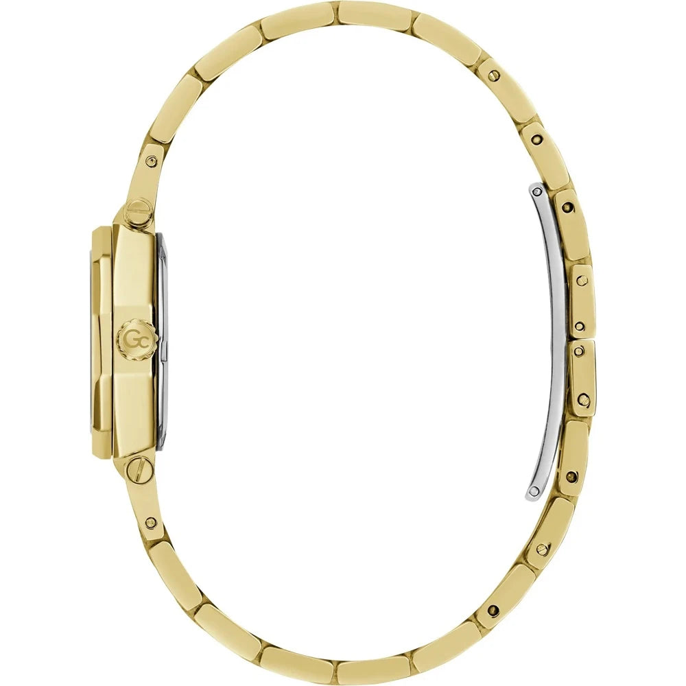 Guess Collection - Z54005L9 Guess Collection