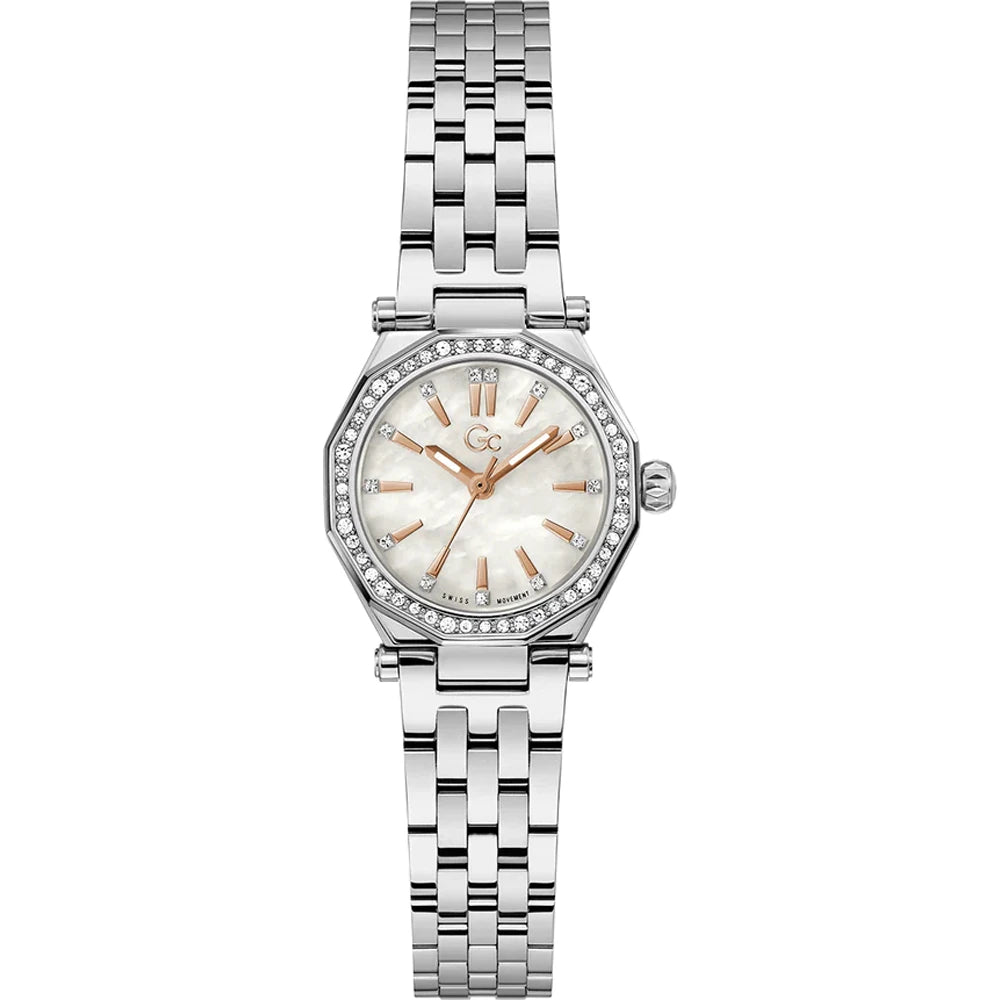 Guess Collection - Z54006L9 Guess Collection