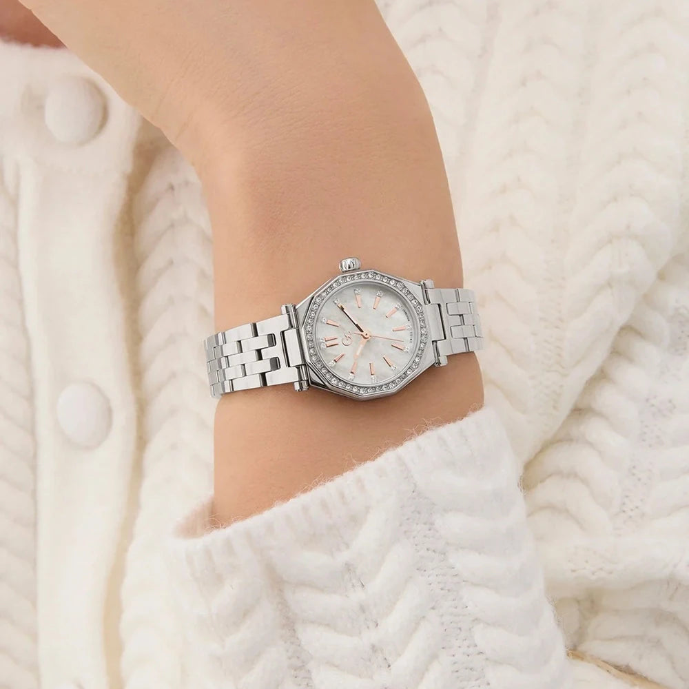 Guess Collection - Z54006L9 Guess Collection