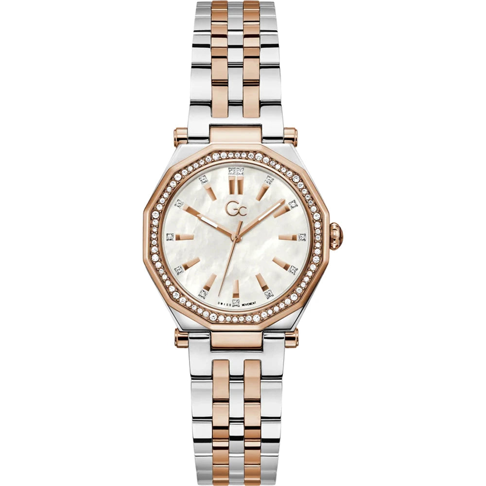 Guess Collection - Z55001L7 Guess Collection
