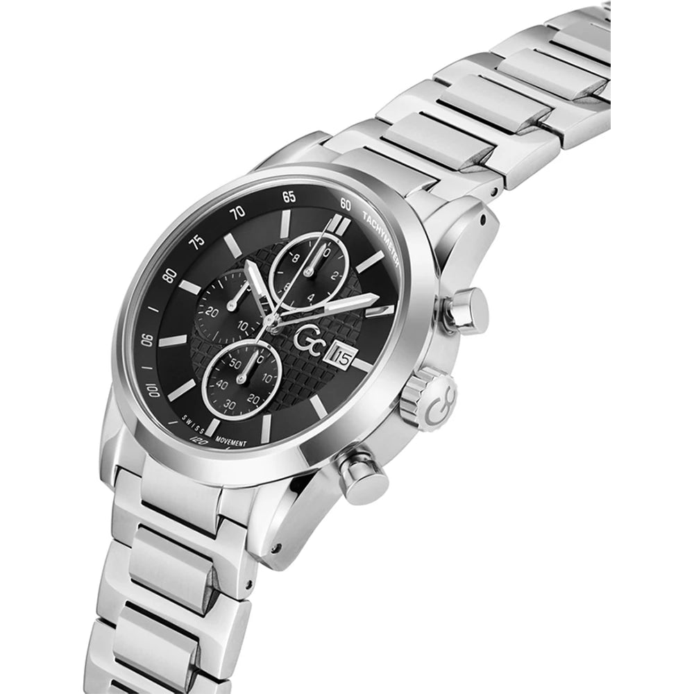 Guess Collection - Z61001G2 Guess Collection