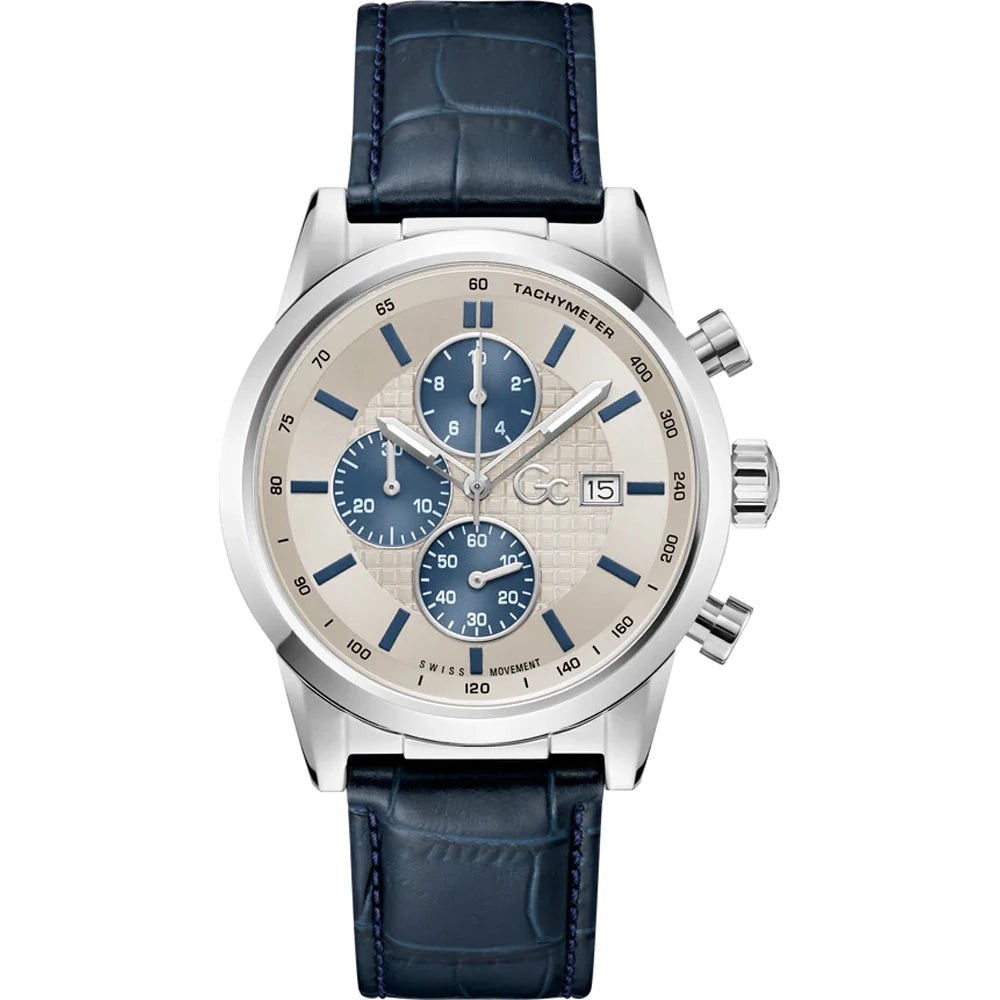 Guess Collection - Z61003G1 Guess Collection