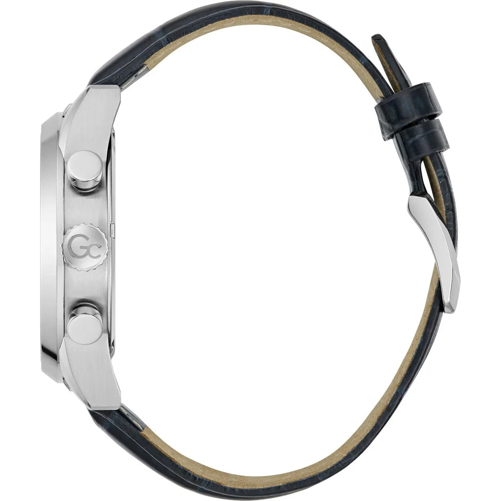 Guess Collection - Z61003G1 Guess Collection