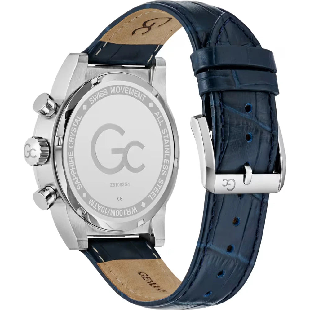 Guess Collection - Z61003G1 Guess Collection
