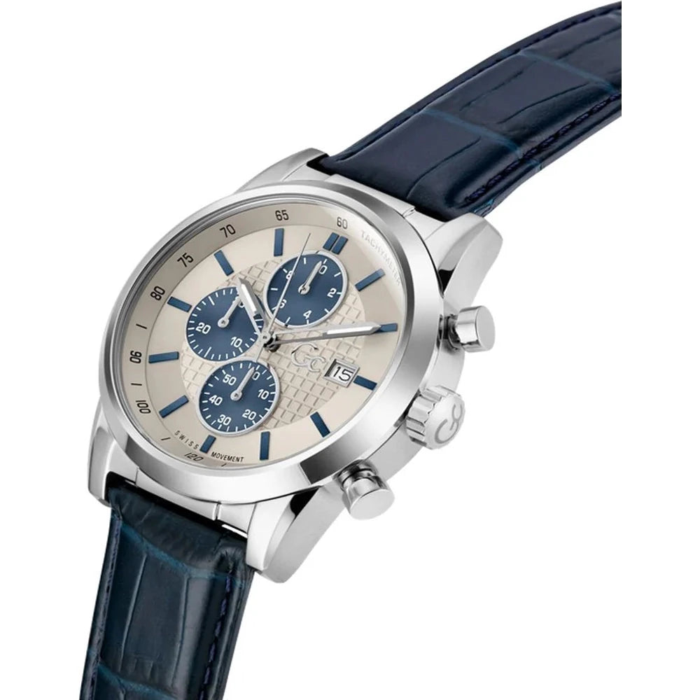 Guess Collection - Z61003G1 Guess Collection