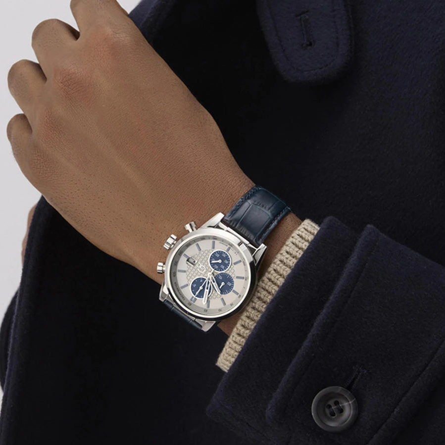 Guess Collection - Z61003G1 Guess Collection