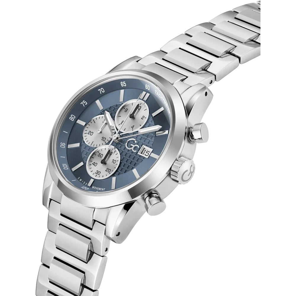 Guess Collection - Z61005G7 Guess Collection