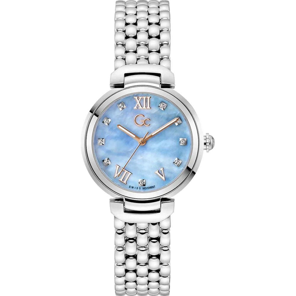 Guess Collection - Z64003L3 Guess Collection