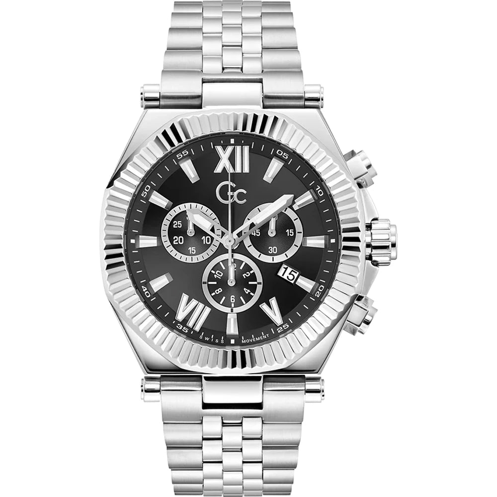 Guess Collection - Z66001G2 Guess Collection