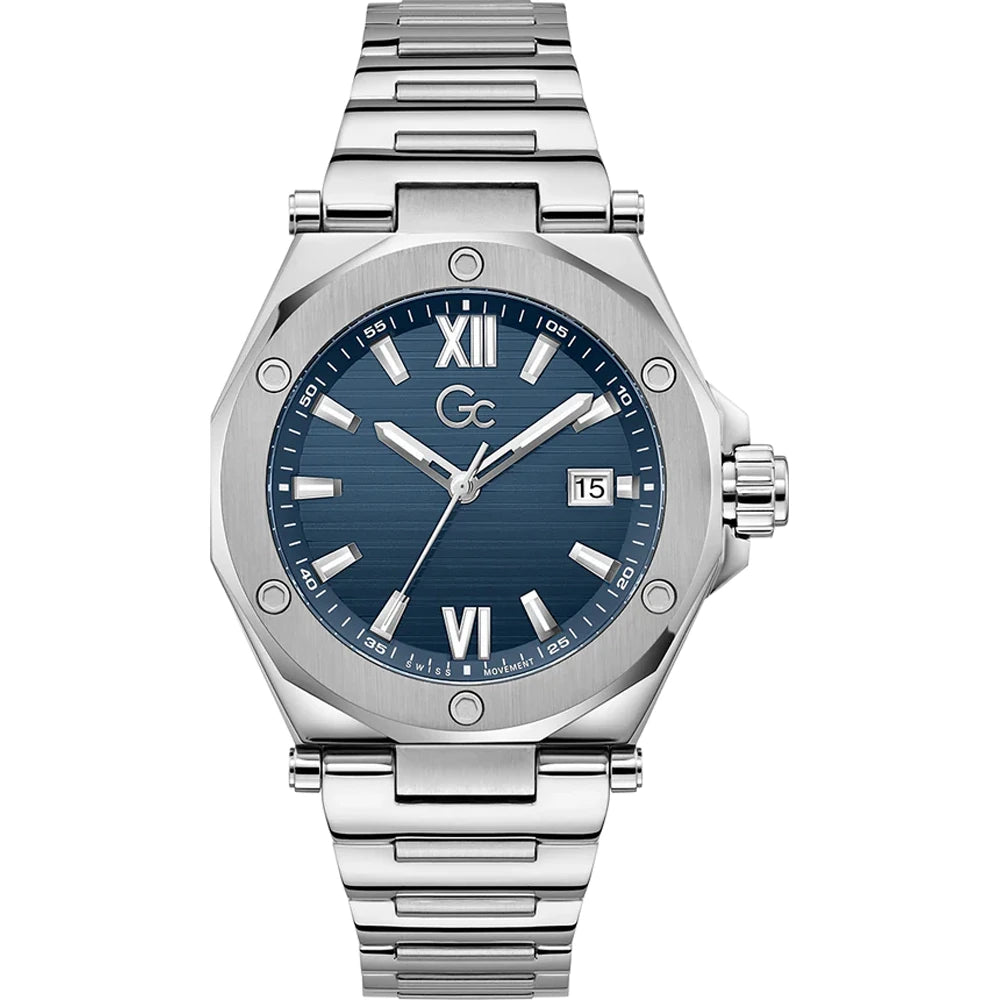 Guess Collection - Z67001G7 Guess Collection