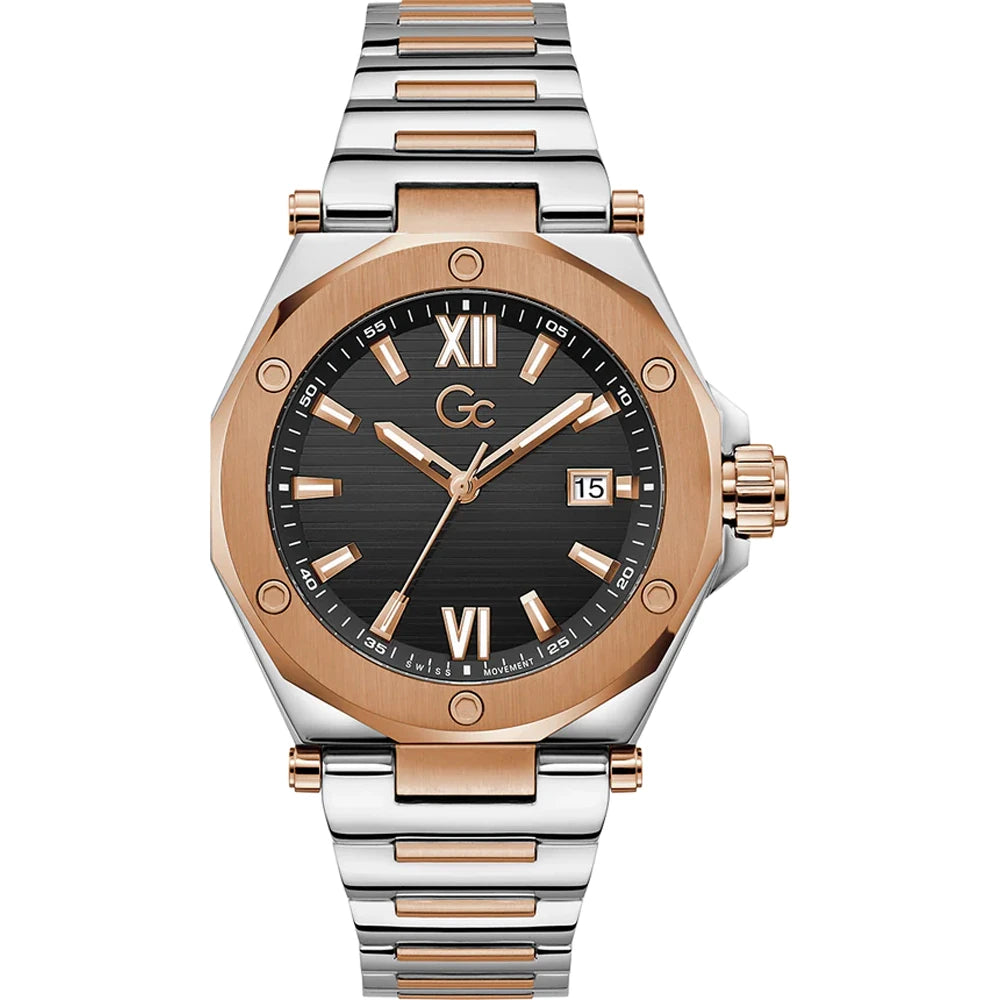 Guess Collection - Z67002G2 Guess Collection