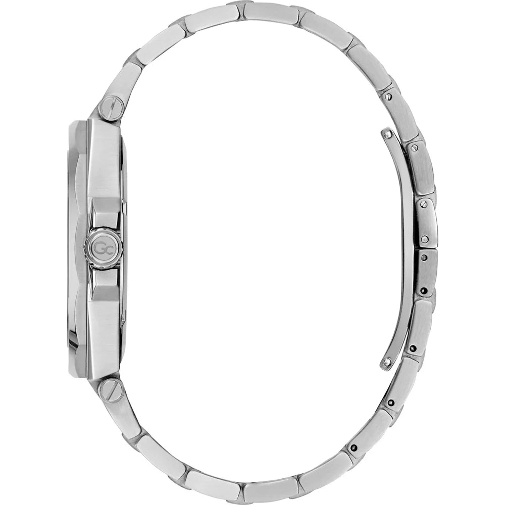 Guess Collection - Z67004G2 Guess Collection
