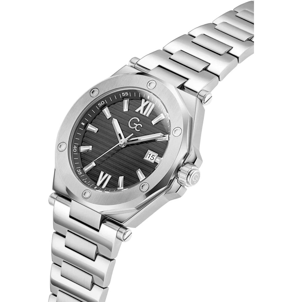 Guess Collection - Z67004G2 Guess Collection
