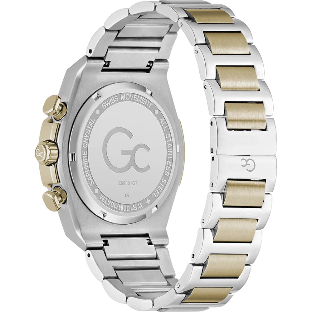 Guess Collection - Z68001G7 Guess Collection