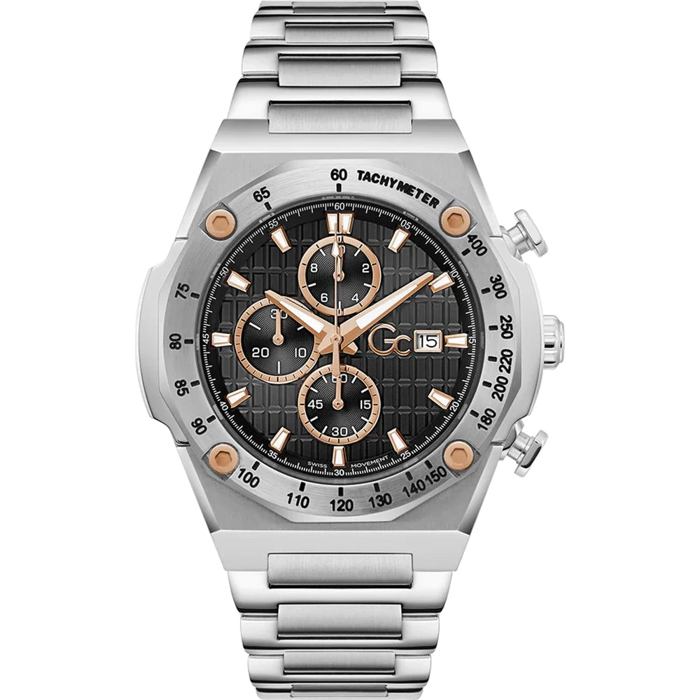 Guess Collection - Z68002G2 Guess Collection