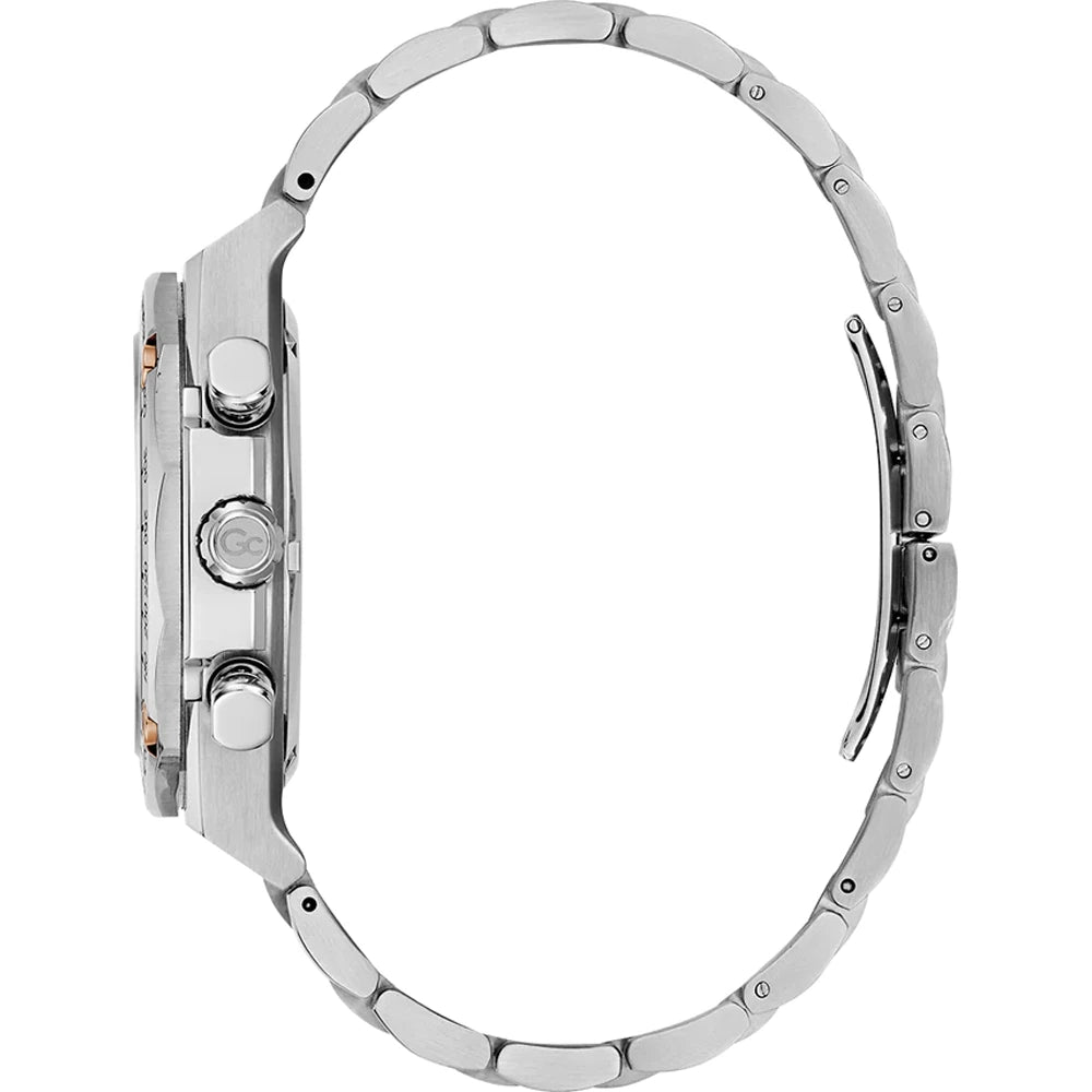 Guess Collection - Z68002G2 Guess Collection