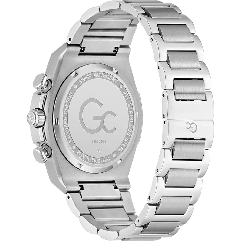 Guess Collection - Z68002G2 Guess Collection