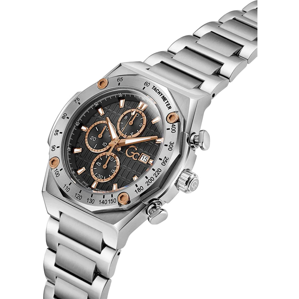 Guess Collection - Z68002G2 Guess Collection