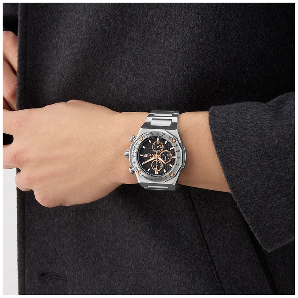 Guess Collection - Z68002G2 Guess Collection