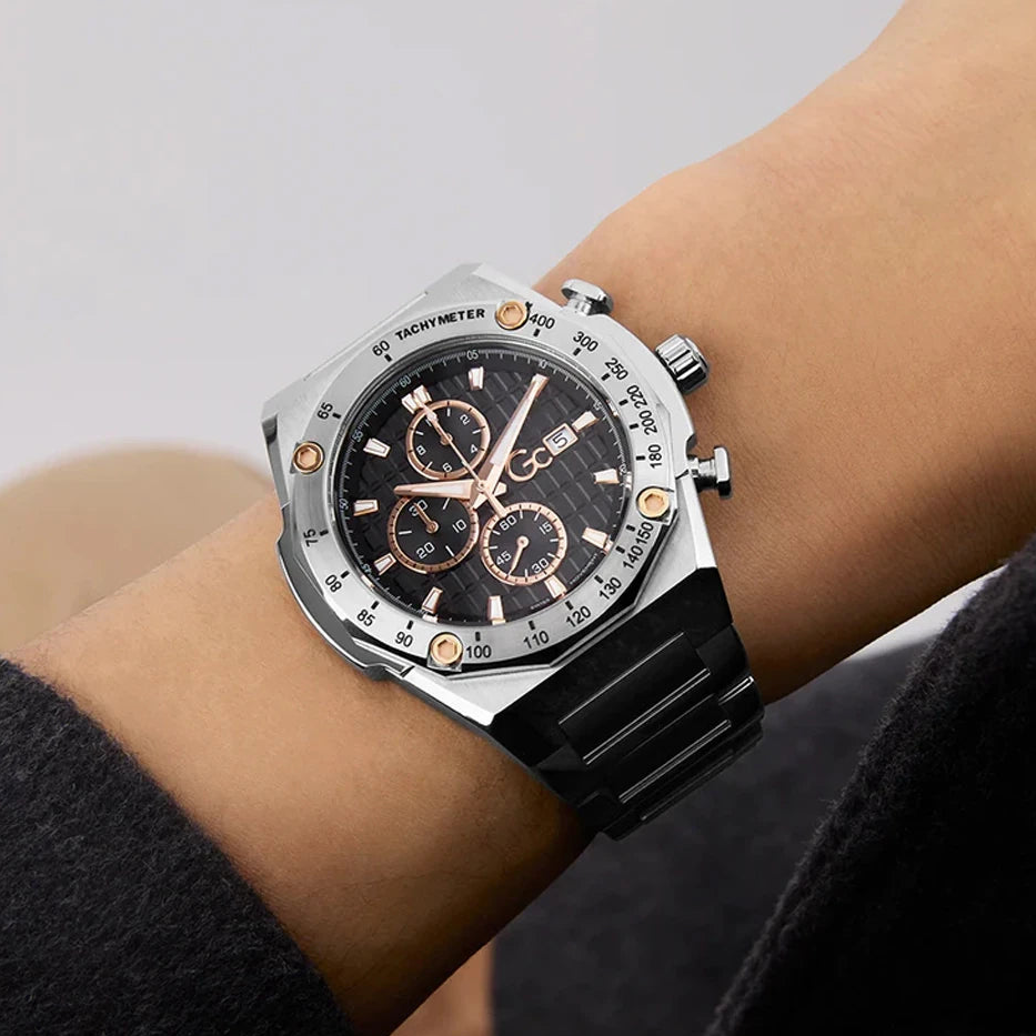 Guess Collection - Z68002G2 Guess Collection