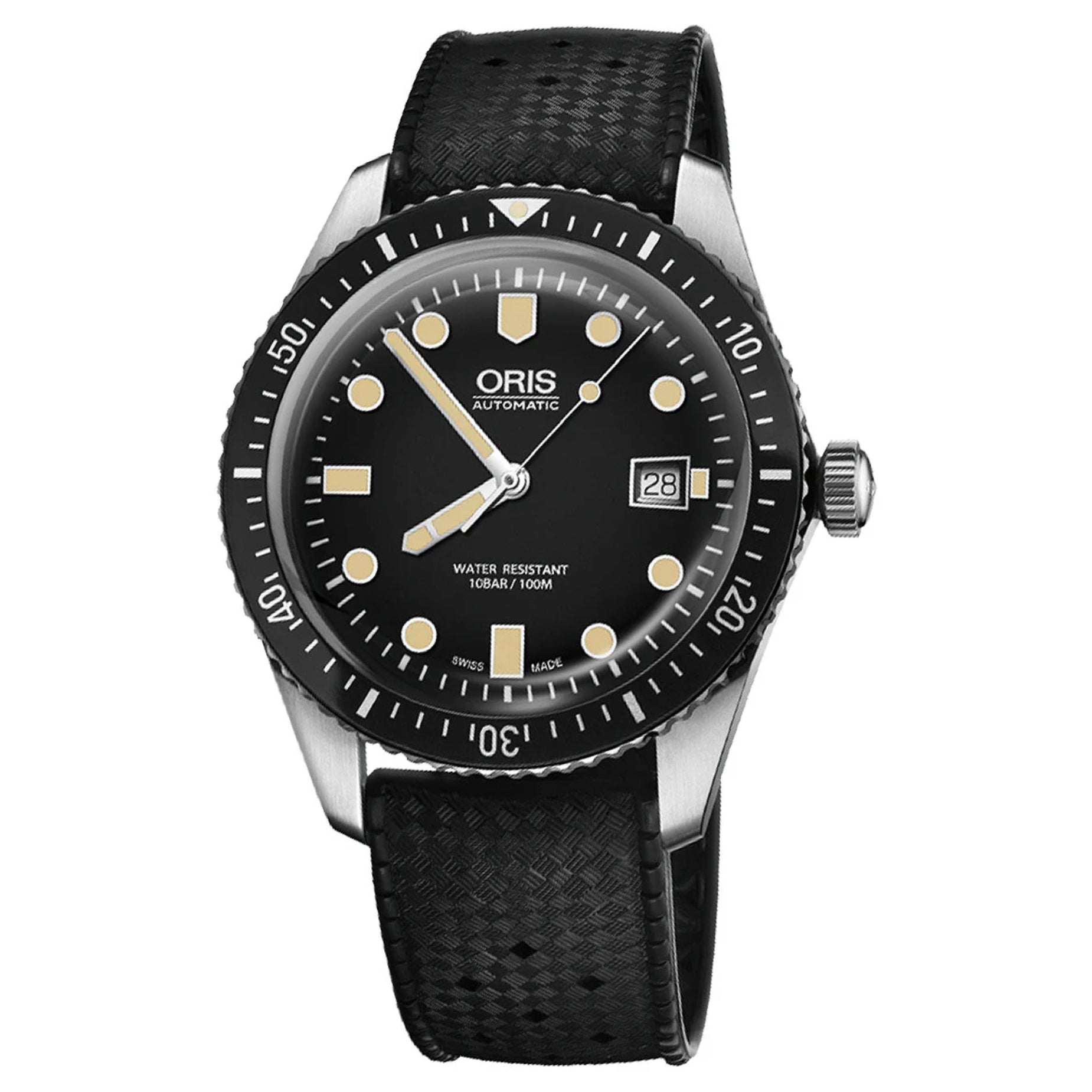 Oris - 01733772040540742418