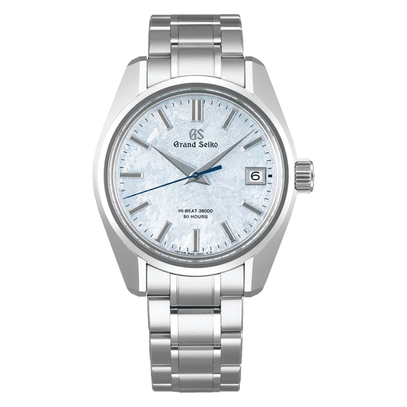 Grand Seiko - SLGH013 Grand Seiko
