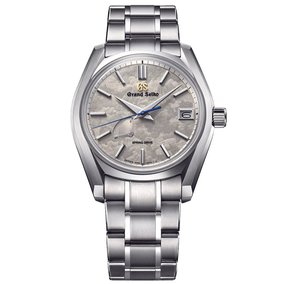 Grand Seiko - SBGA415G