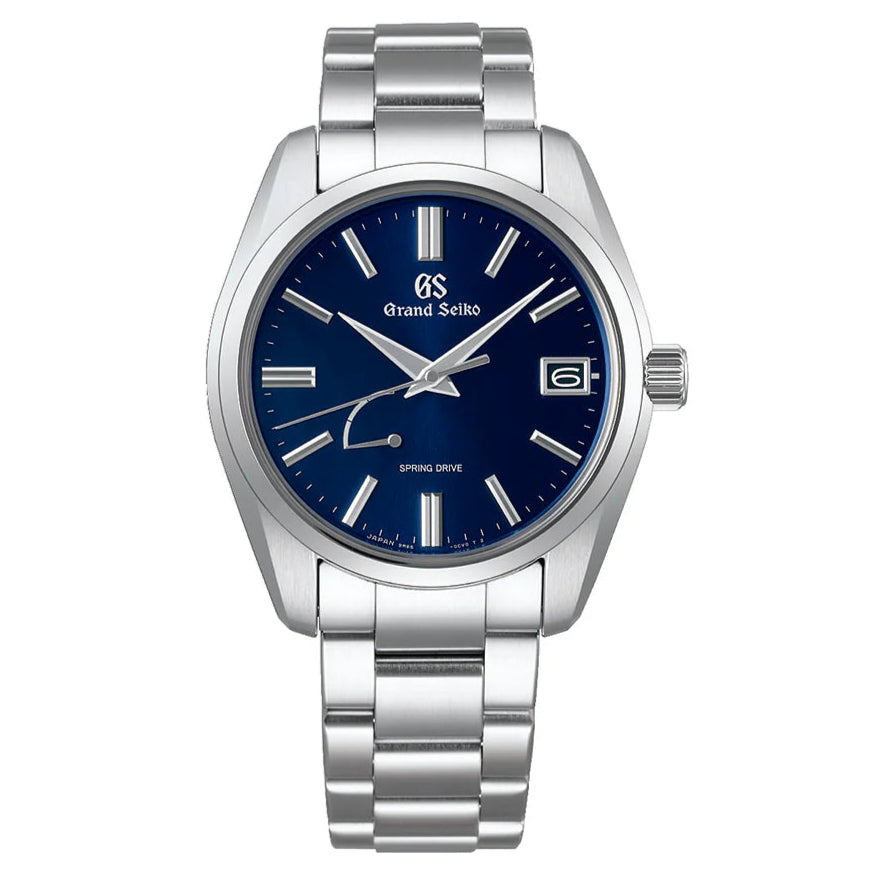 Grand Seiko - SBGA439G