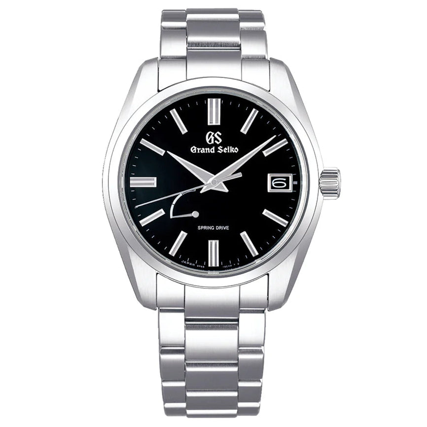 Grand Seiko - SBGA467G