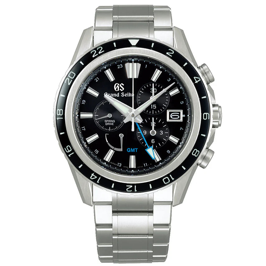 Grand Seiko - SBGC251G