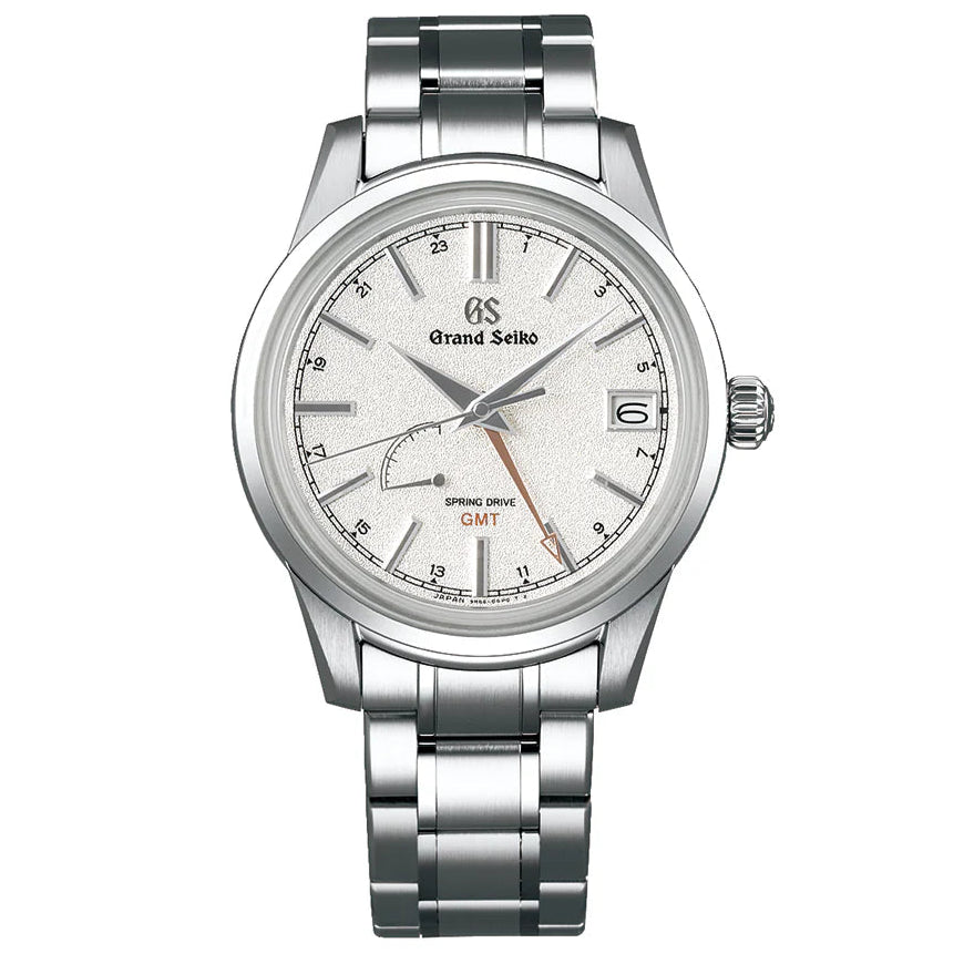 Grand Seiko - SBGE269G