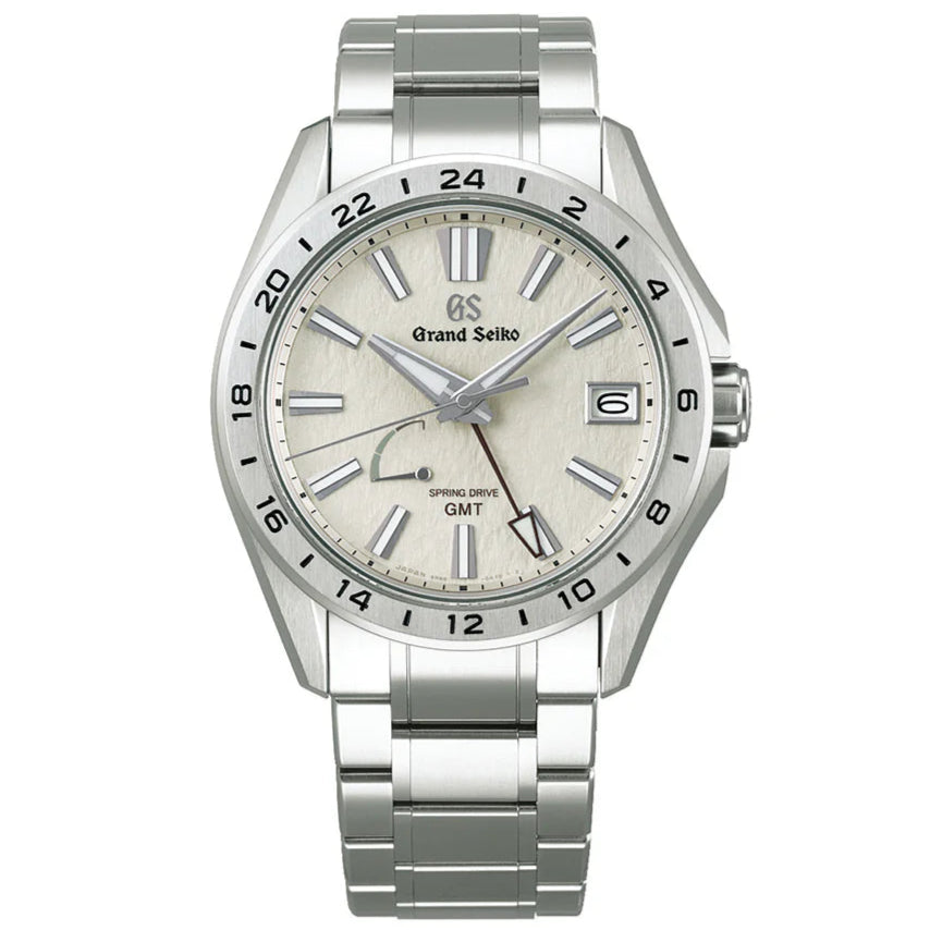 Grand Seiko - SBGE285G