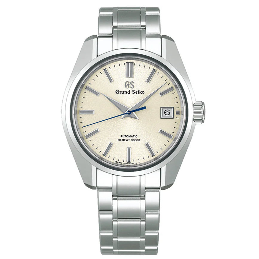 Grand Seiko - SBGH299G
