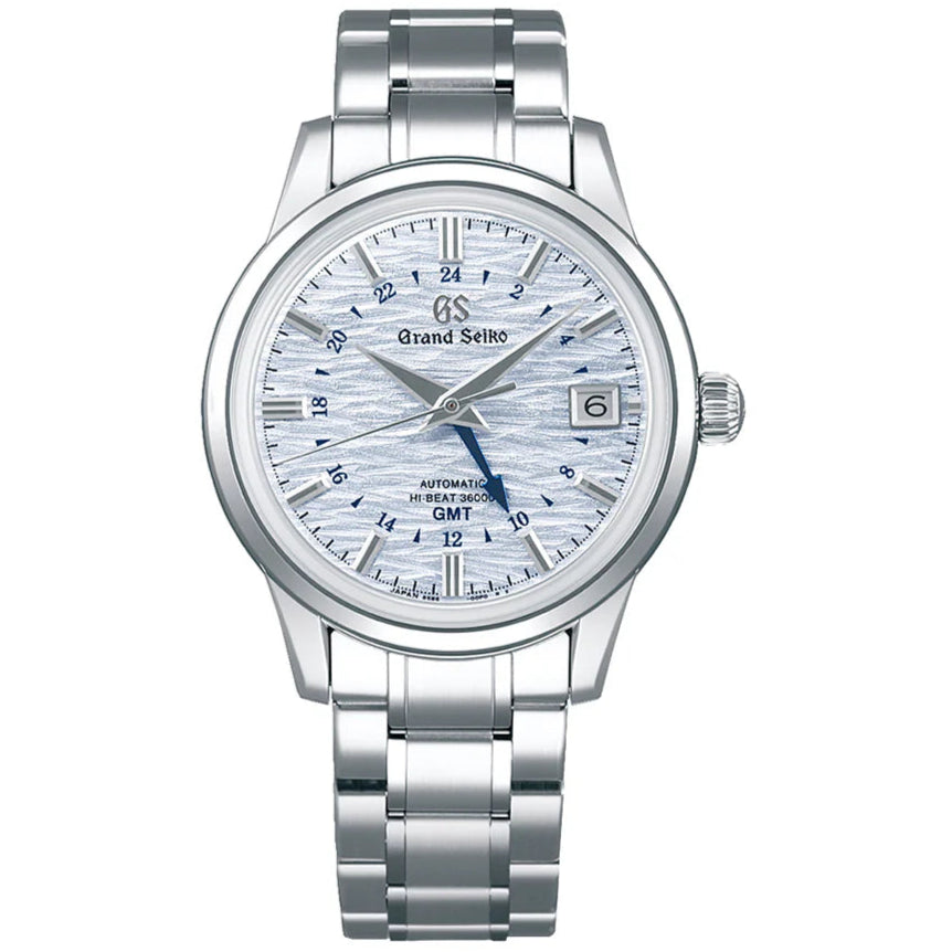 Grand Seiko - SBGJ249G