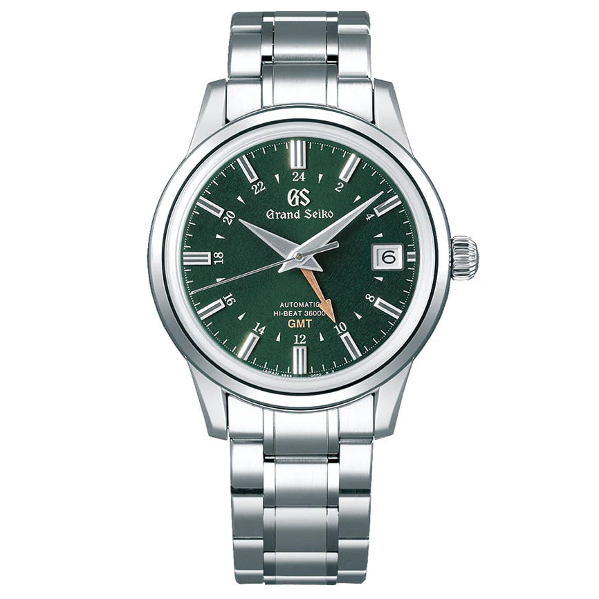 Grand Seiko - SBGJ251G