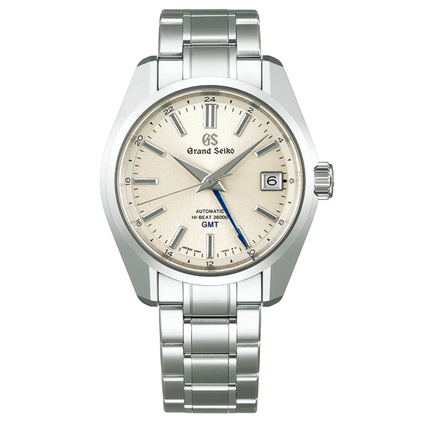 Grand Seiko - SBGJ263G