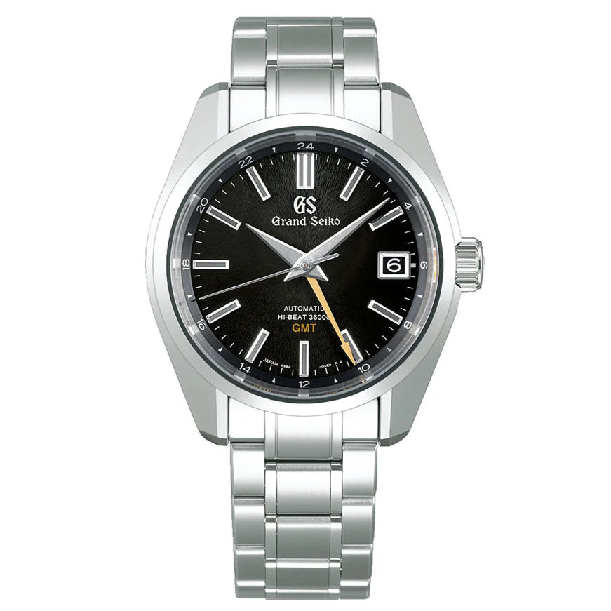 Grand Seiko - SBGJ265G