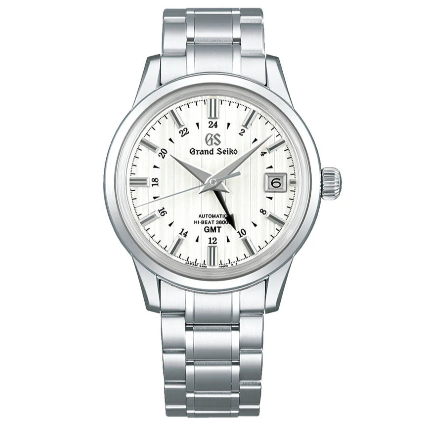 Grand Seiko - SBGJ271G