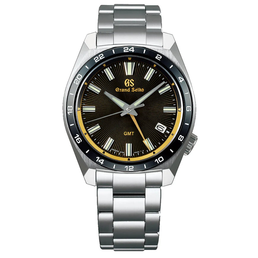 Grand Seiko - SBGN023G