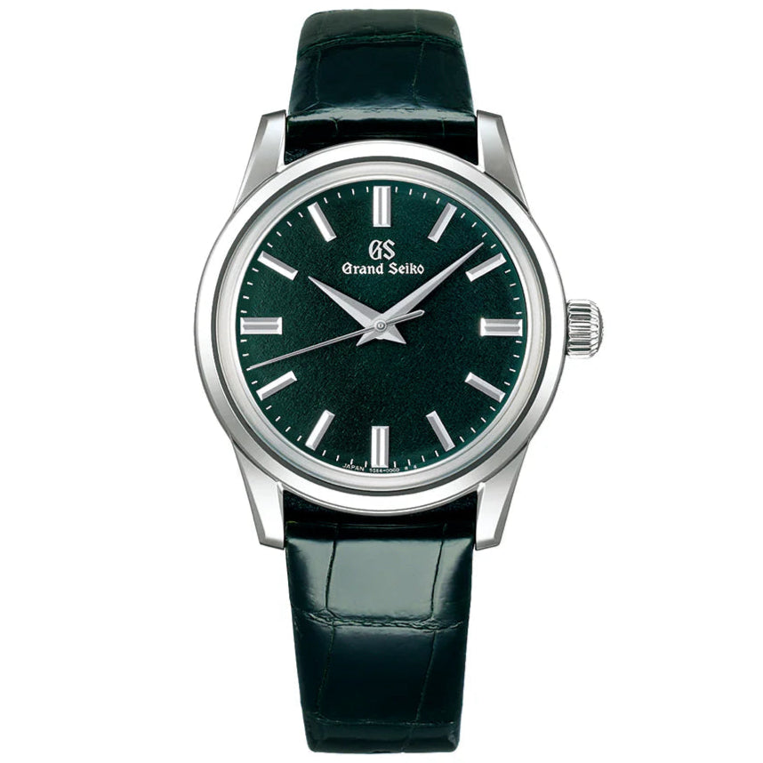 Grand Seiko - SBGW285G