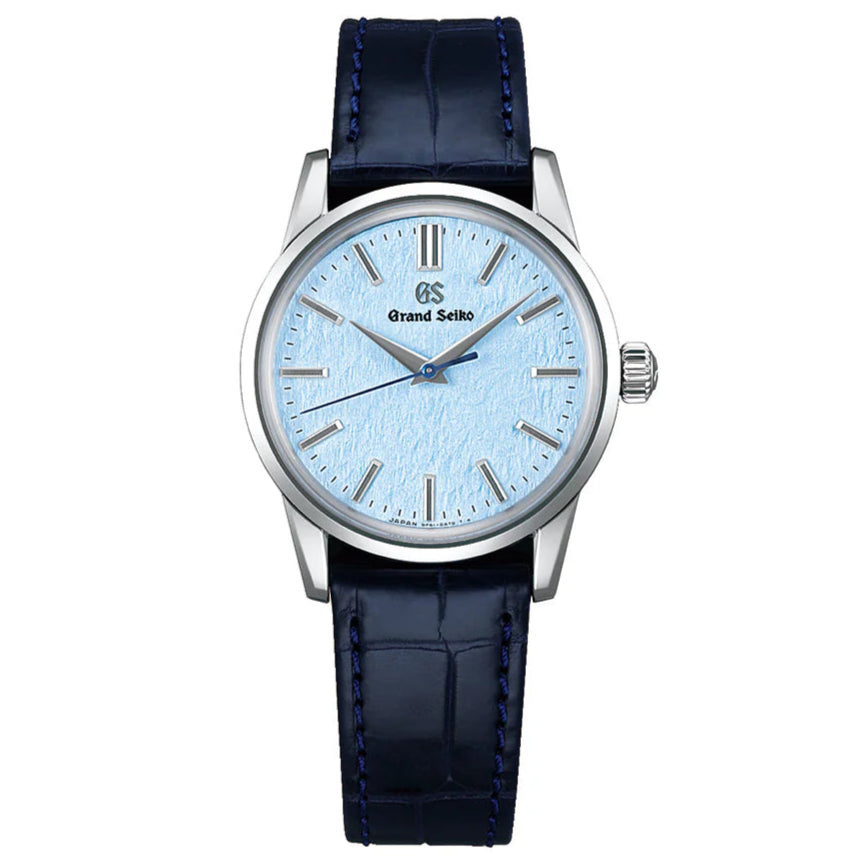 Grand Seiko - SBGX353G